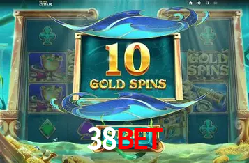 Desvendando o Mundo dos Jogos Virtuais na 38bet