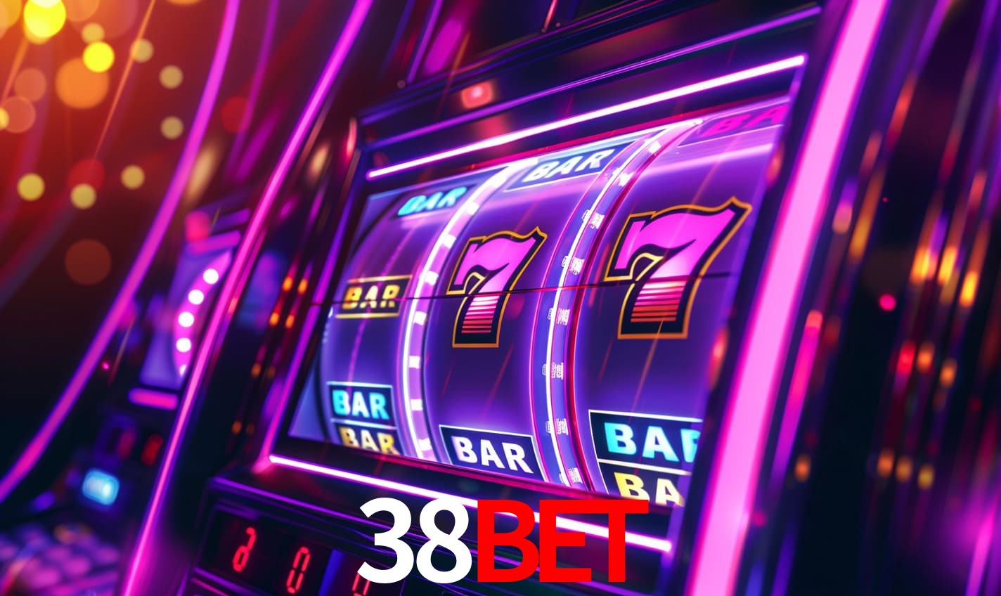38bet - Site Oficial de Apostas Brasil - 38bet.com