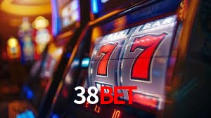 Experiência VIP 38bet