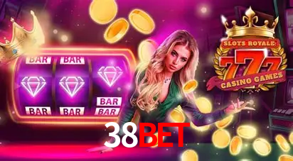 A Emoção da Loteria na 38bet: Uma Chance de Mudança de Vida