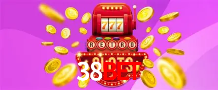 A Revolução dos Aplicativos de Jogos no 38bet
