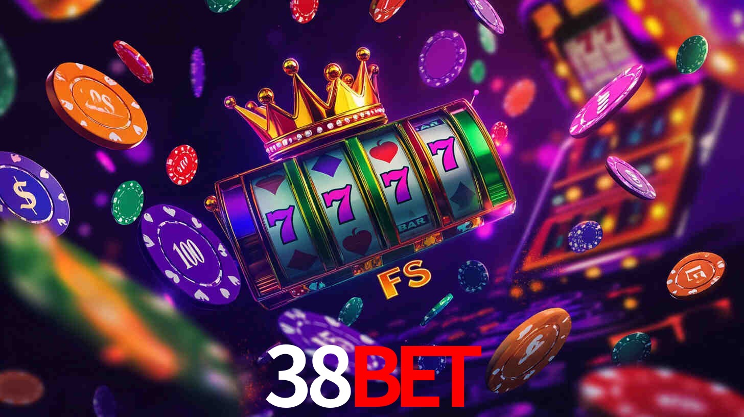 Programa VIP 38bet