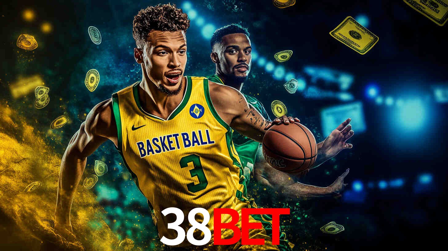 A Popularidade dos Caça-Níqueis no 38bet