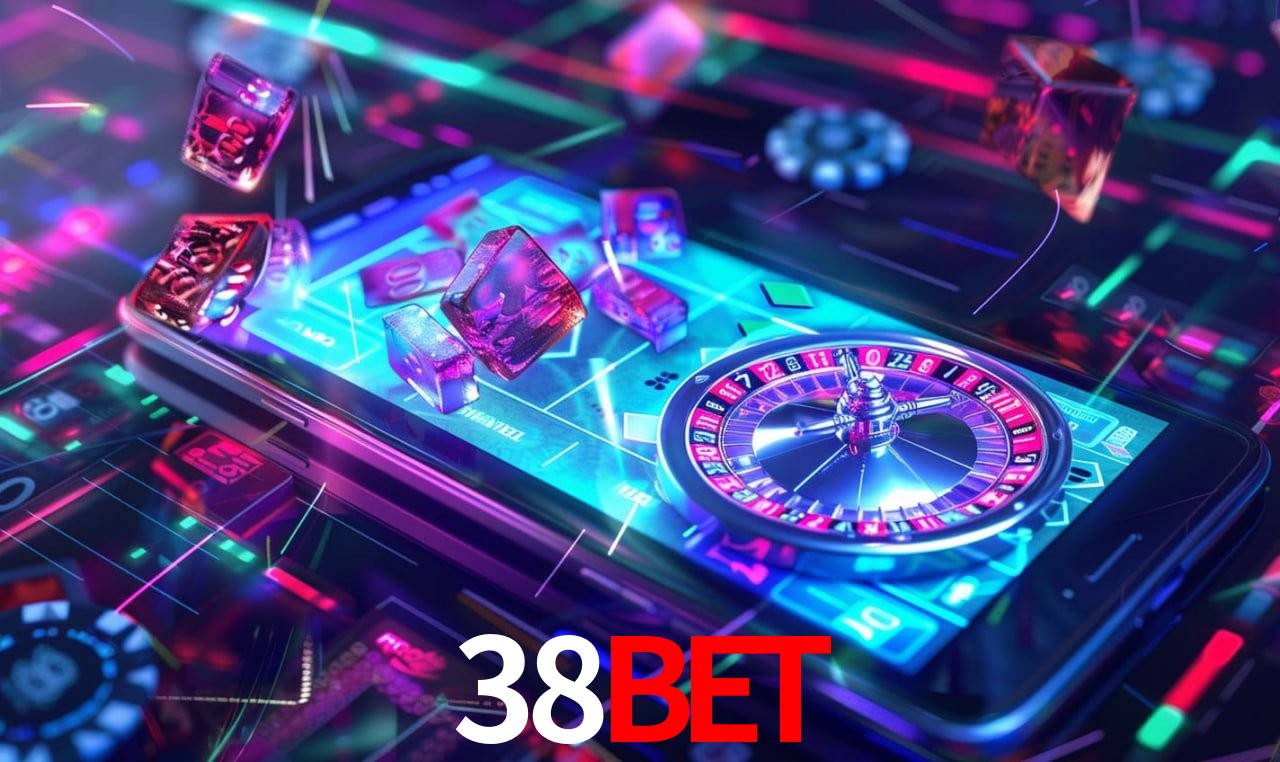 Programa VIP 38bet