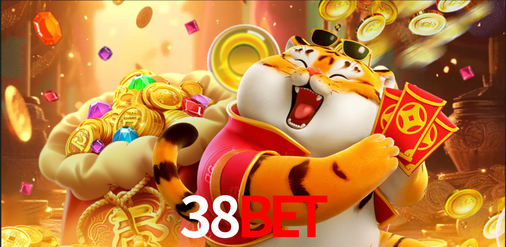 38bet: Seu Especialista em Apostas Esportivas Brasileiras
