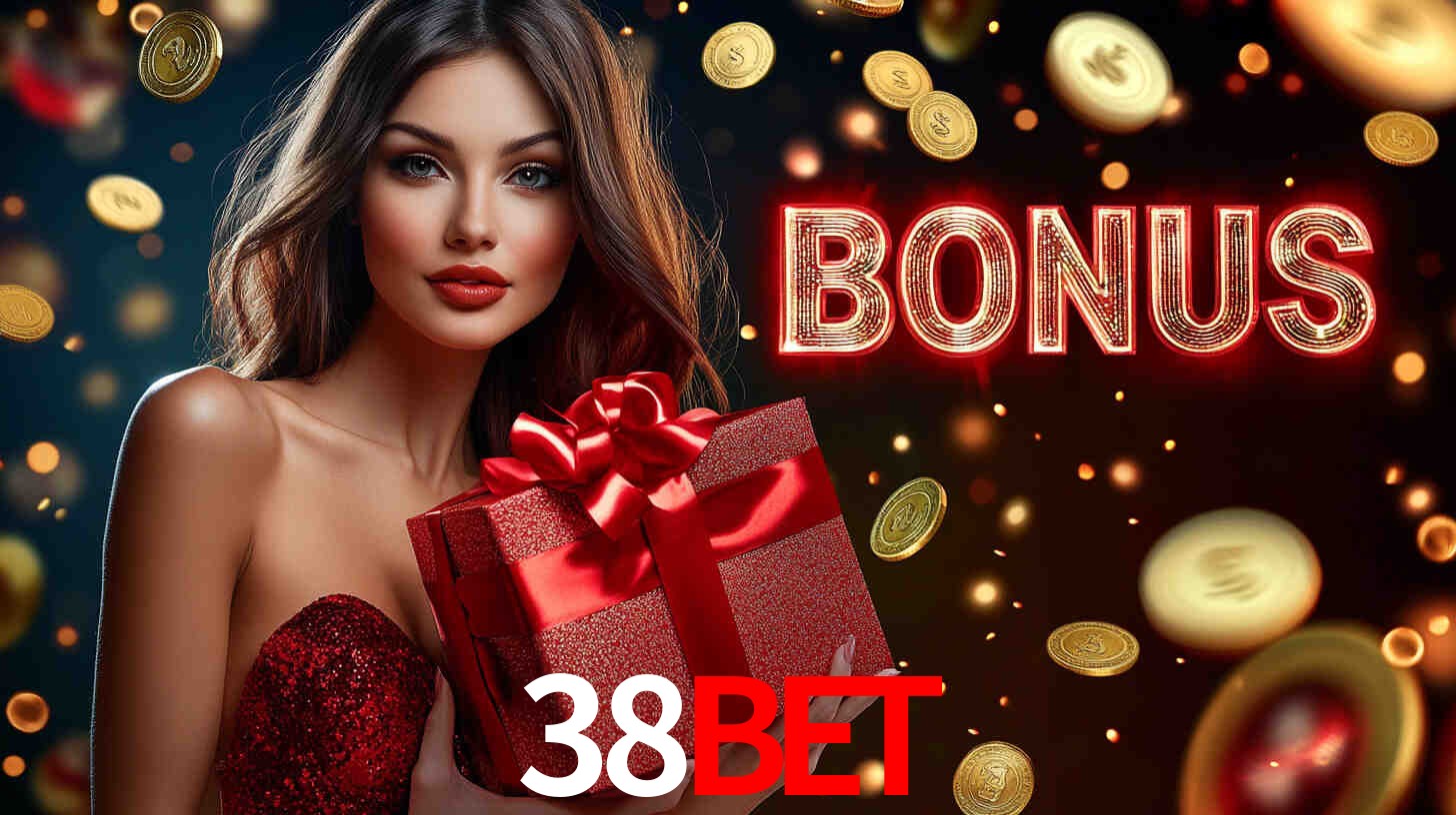 A Experiência Imersiva dos Cassinos Ao Vivo no 38bet