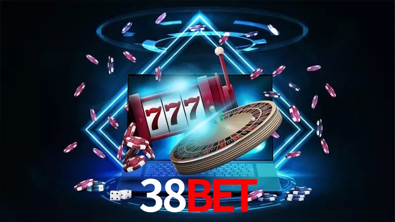 Estatísticas Esportivas 38bet