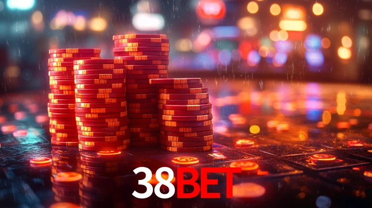 38bet,38bet.com