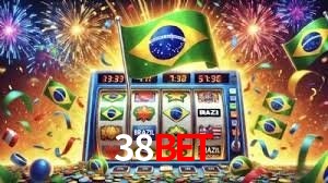 Games Directory 38bet