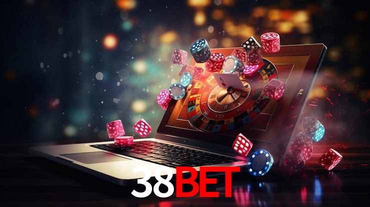 Descubra o Programa VIP da 38bet: Vantagens Exclusivas para Jogadores