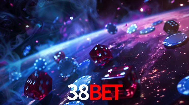 Secure Login 38bet