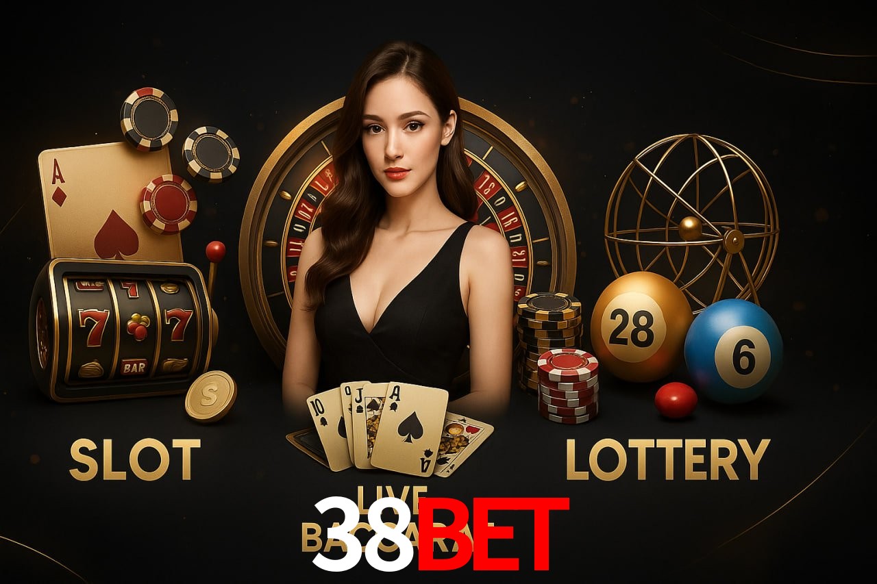 Segurança 2FA 38bet