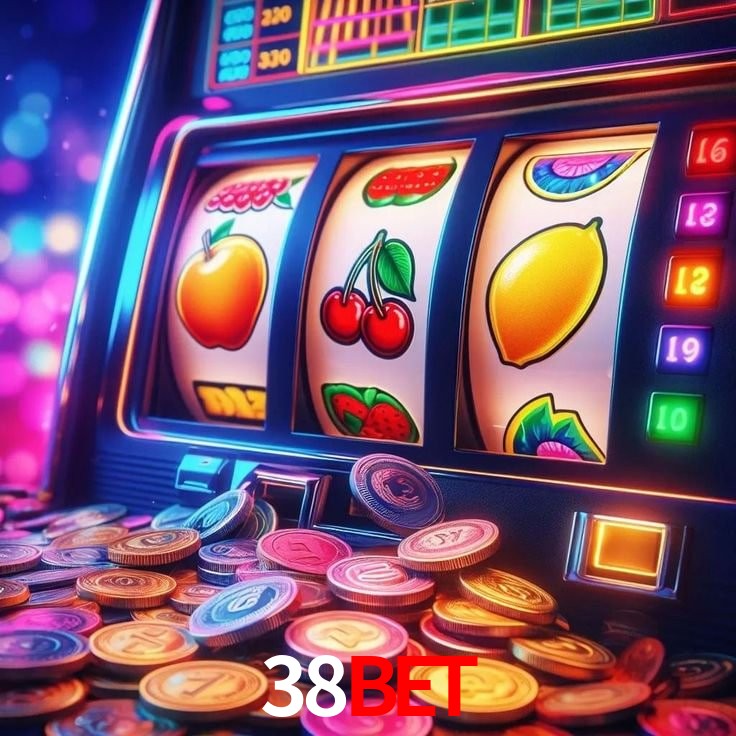Torneios 38bet