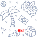Desvendando o Mundo dos Jogos Virtuais na 38bet
