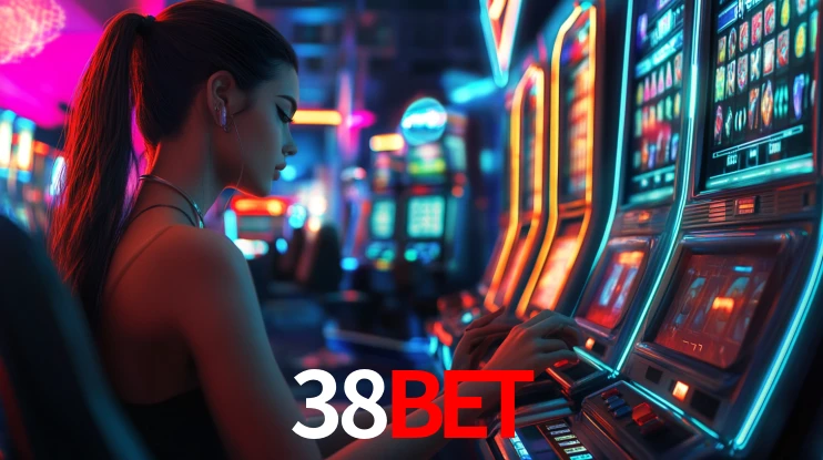 Ofertas Imperdíveis na 38bet: Promoções e Bônus Que Valem a Pena