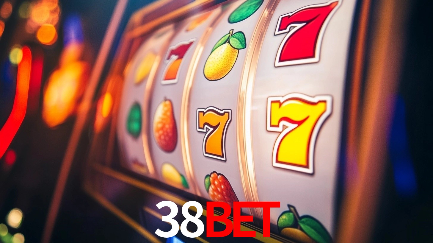 Instant EasyPaisa 38bet