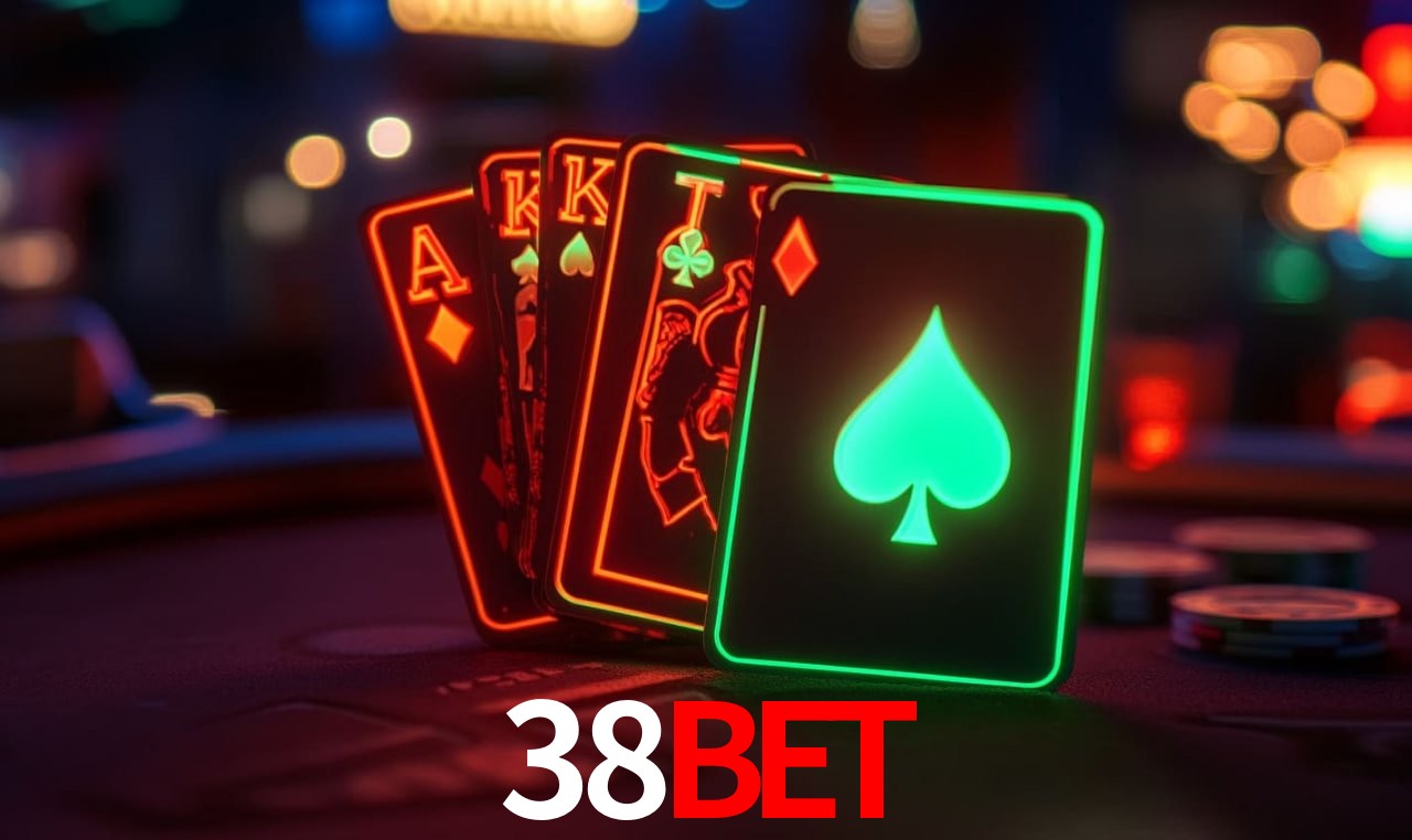Jogo Spaceman 38bet