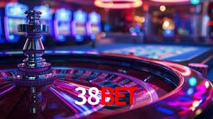 Game Statistics 38bet