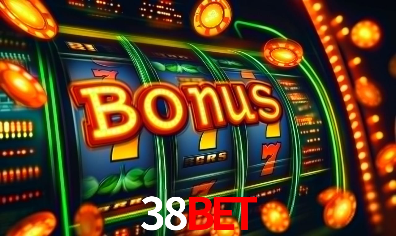 Crash Games Strategies 38bet
