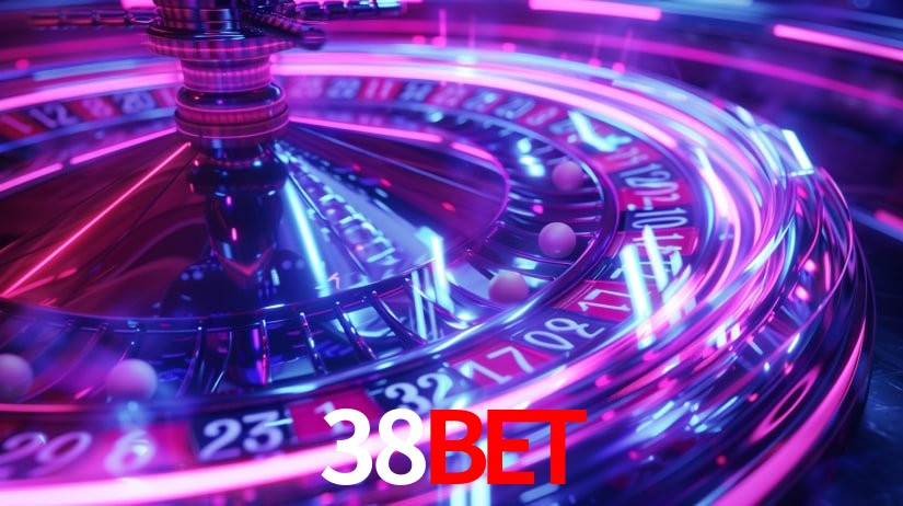 Descubra a Essência do 38bet: Nossa História e Compromissos