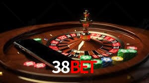 Sports Statistics 38bet