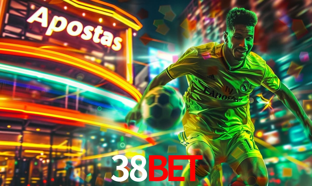 Estratégias Crash Games 38bet