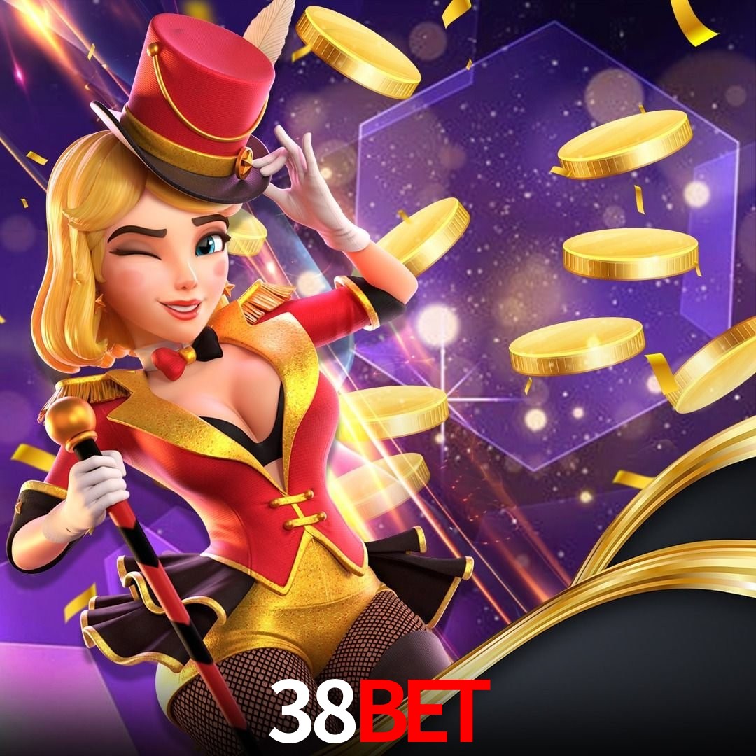 Football Betting 38bet