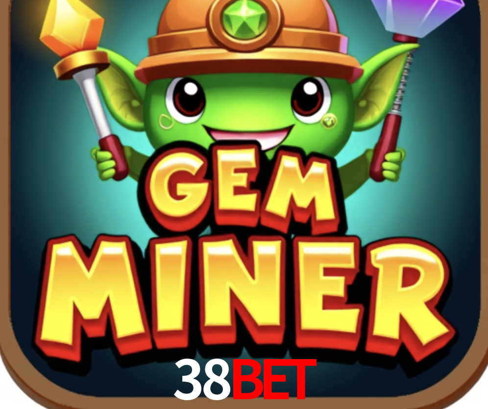 APP oficial da 38bet para mobile