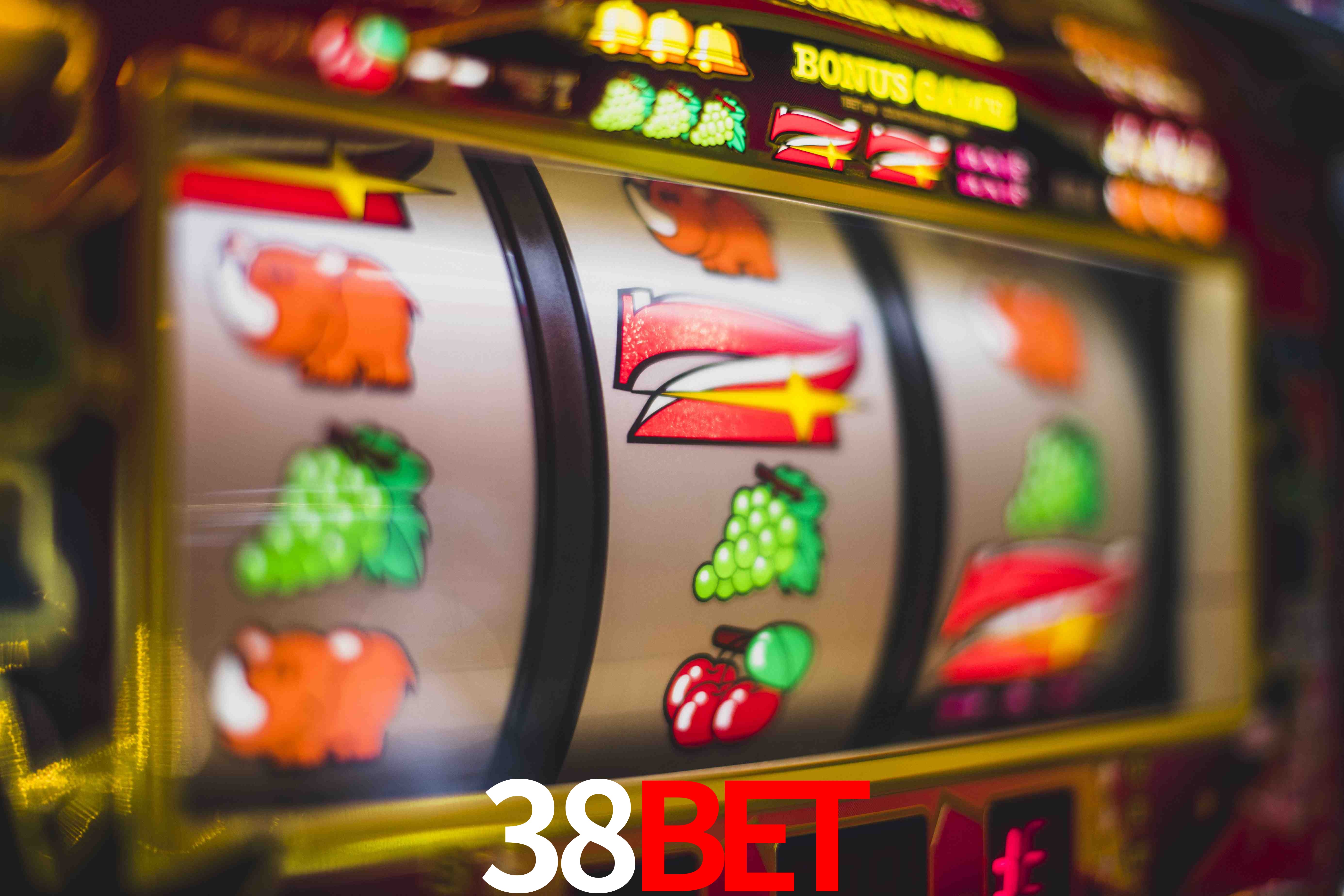 Basketball Betting 38bet