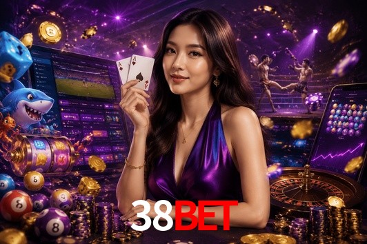 Crash Games Statistics 38bet
