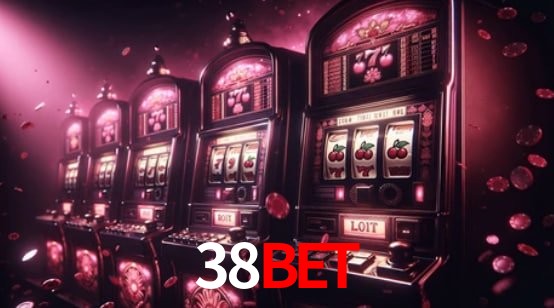 A Emoção da Loteria na 38bet: Uma Chance de Mudança de Vida
