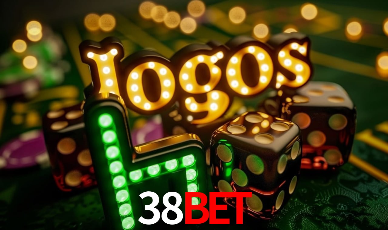 Jogo Aviator 38bet