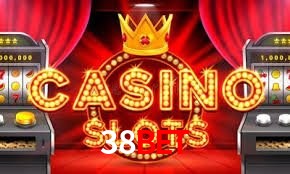 Live Casino 38bet