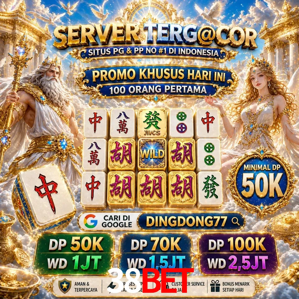 Formulário registro 38bet