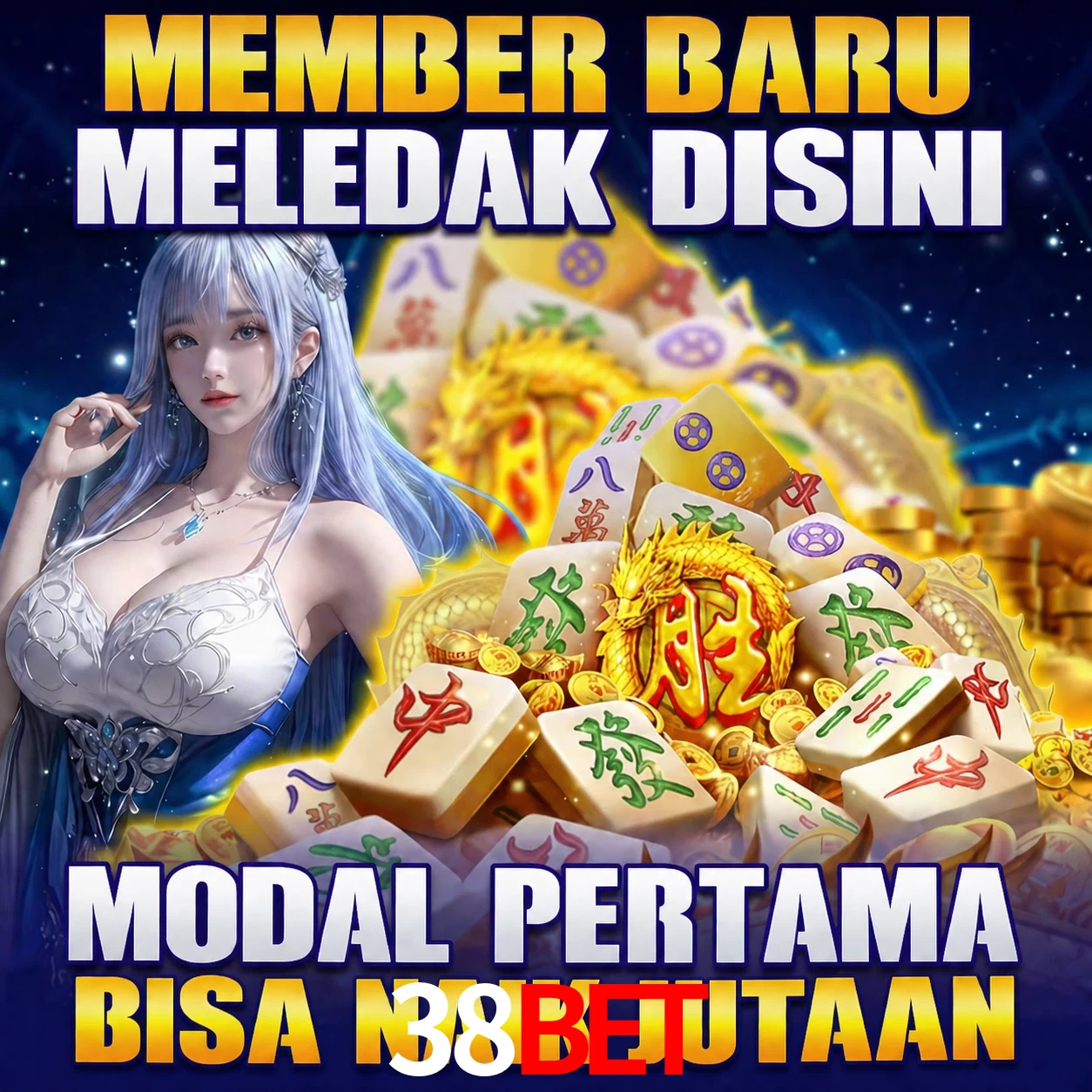 Slots com prêmios 38bet