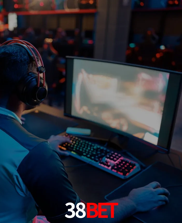 e-Sports